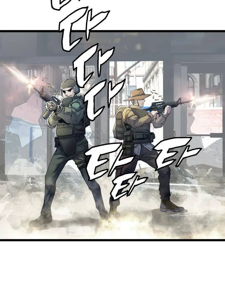 Ranker Bất Bại Nettruyen ZZZ Chương 30 Page 57