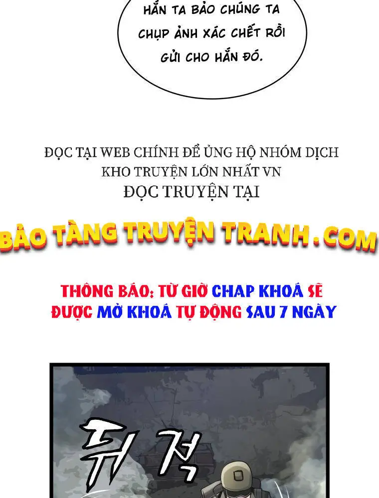 Ranker Bất Bại Nettruyen ZZZ Chương 30 Page 64