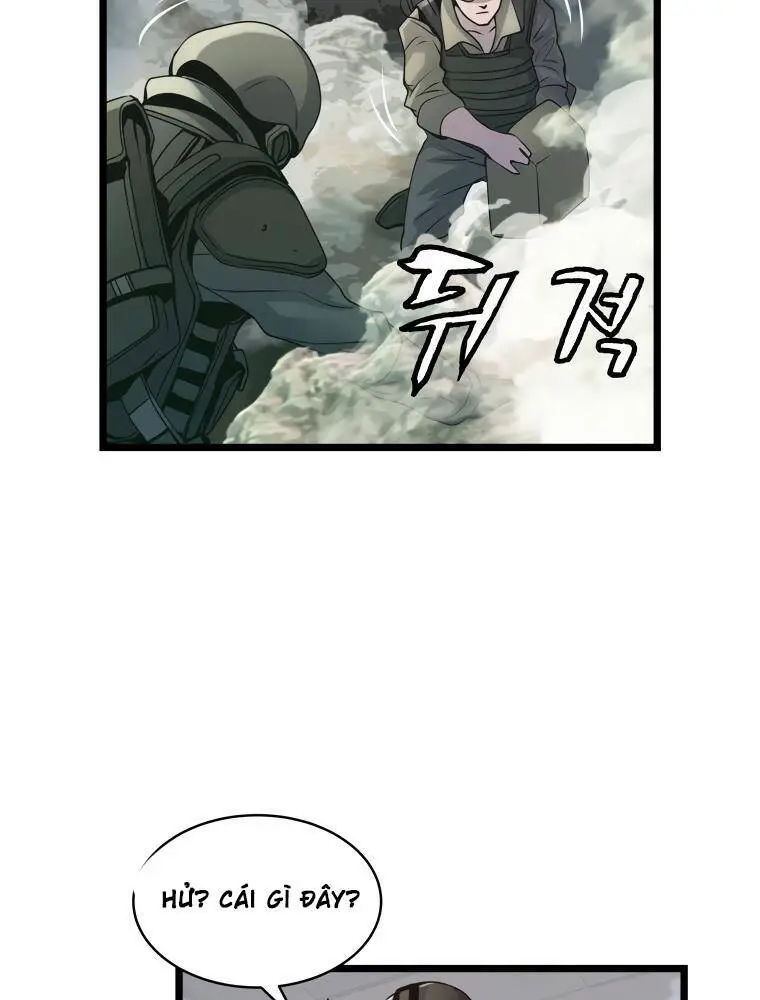 Ranker Bất Bại Nettruyen ZZZ Chương 30 Page 65