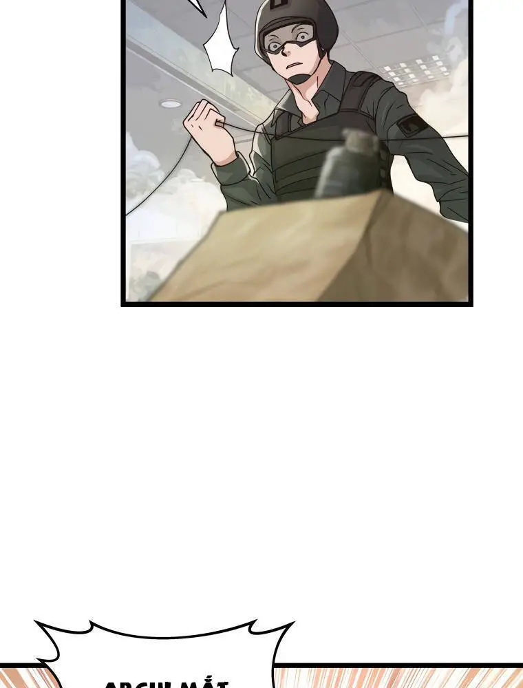 Ranker Bất Bại Nettruyen ZZZ Chương 30 Page 66