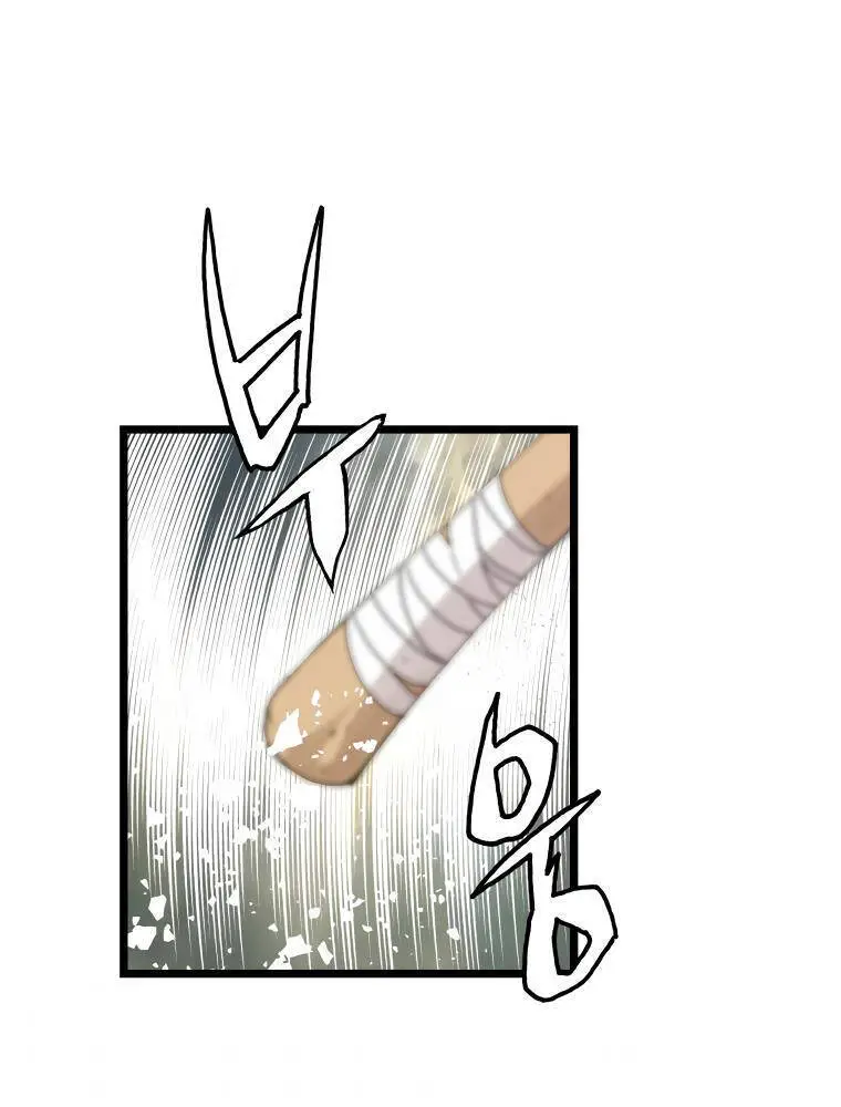 Ranker Bất Bại Nettruyen ZZZ Chương 30 Page 68
