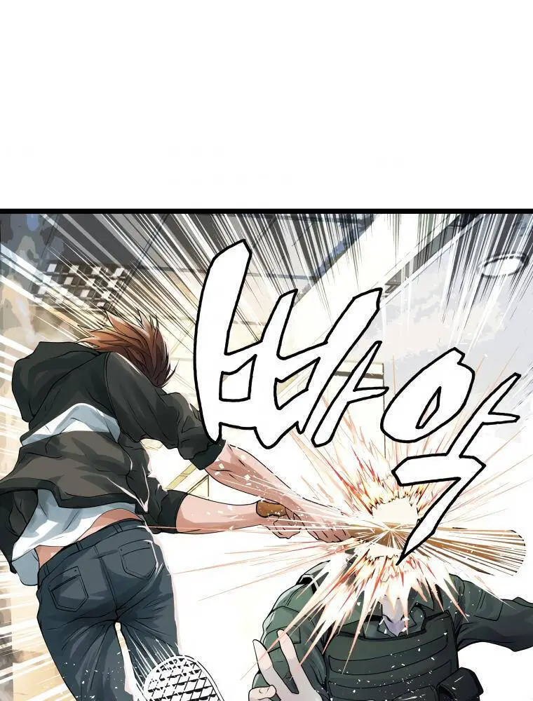 Ranker Bất Bại Nettruyen ZZZ Chương 30 Page 69