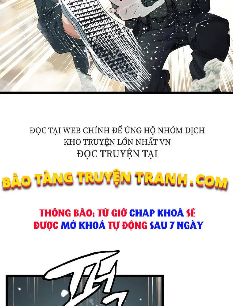 Ranker Bất Bại Nettruyen ZZZ Chương 30 Page 70