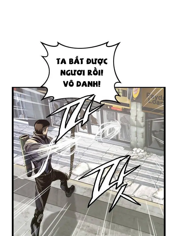 Ranker Bất Bại Nettruyen ZZZ Chương 30 Page 75