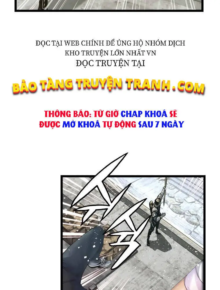 Ranker Bất Bại Nettruyen ZZZ Chương 30 Page 76