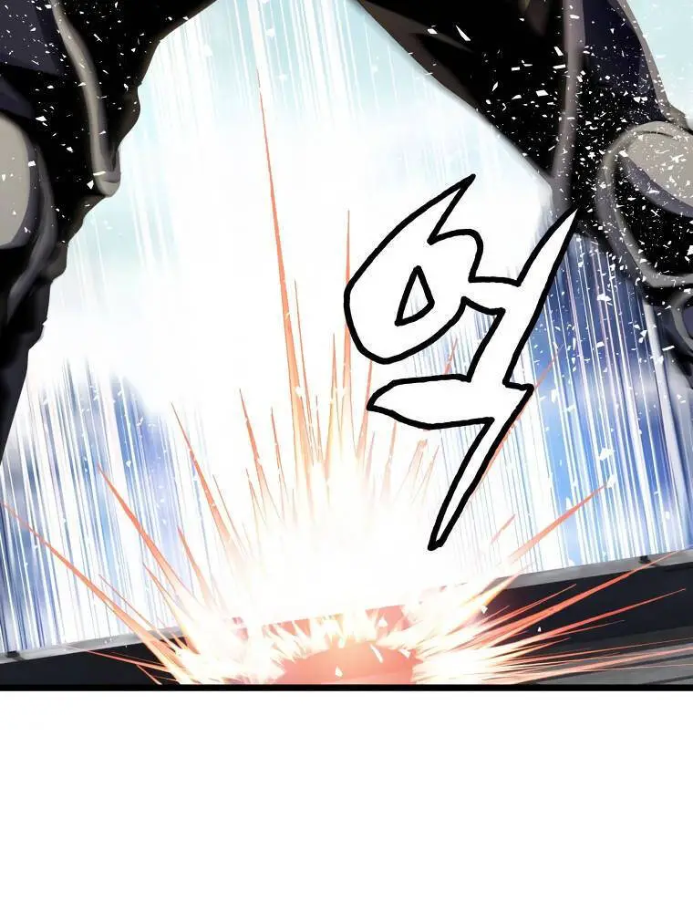 Ranker Bất Bại Nettruyen ZZZ Chương 30 Page 78