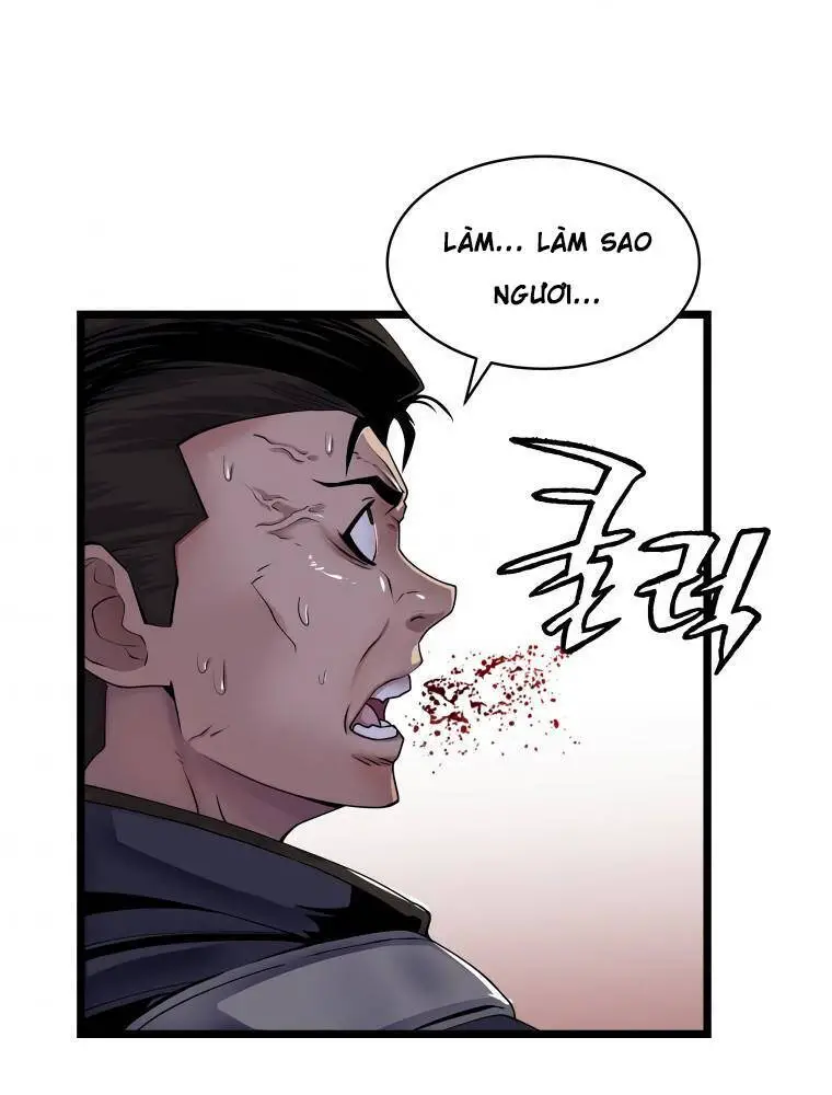 Ranker Bất Bại Nettruyen ZZZ Chương 30 Page 79