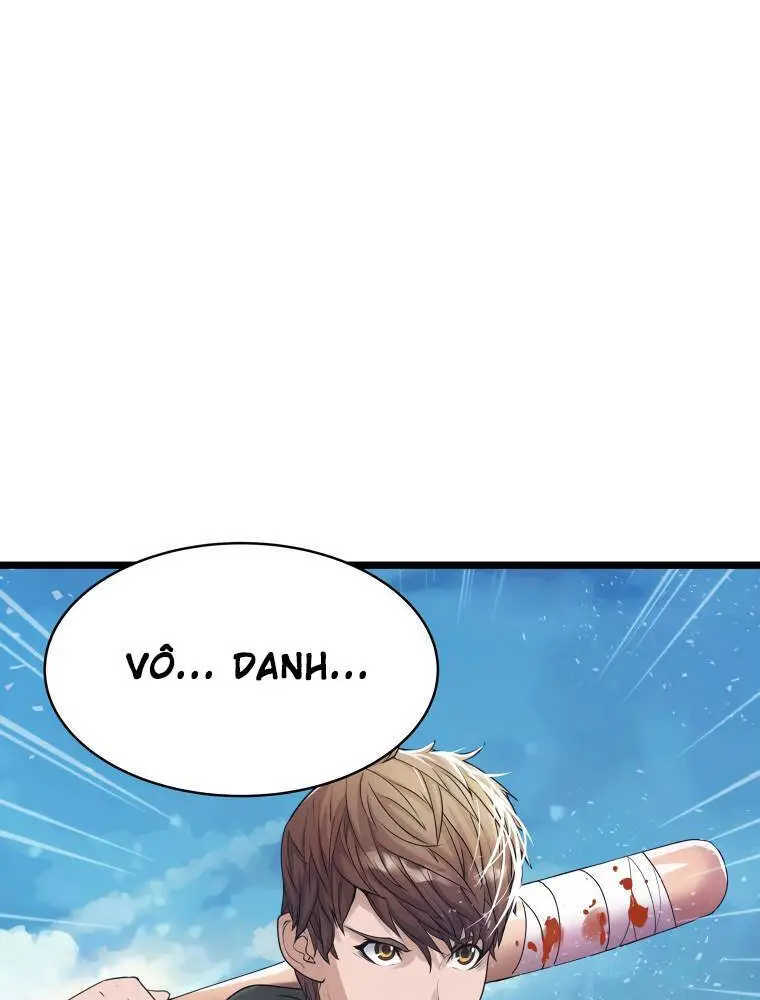 Ranker Bất Bại Nettruyen ZZZ Chương 30 Page 80