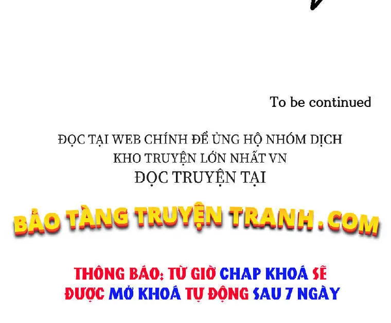 Ranker Bất Bại Nettruyen ZZZ Chương 30 Page 82
