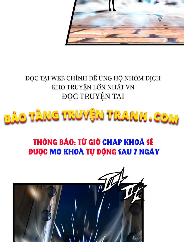 Ranker Bất Bại Nettruyen ZZZ Chương 28 Page 68