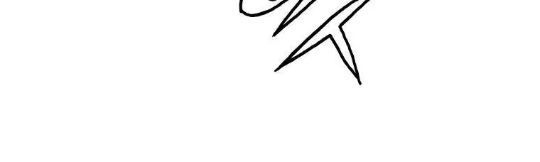 Ranker Bất Bại Nettruyen ZZZ Chương 28 Page 70