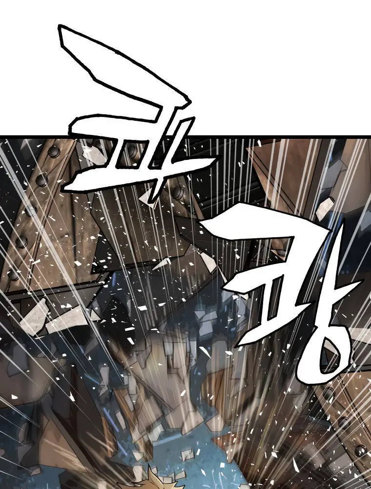 Ranker Bất Bại Nettruyen ZZZ Chương 28 Page 81
