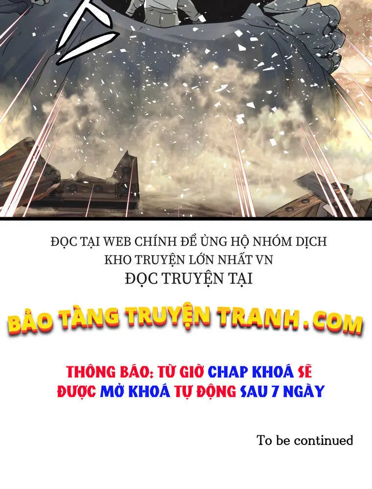 Ranker Bất Bại Nettruyen ZZZ Chương 28 Page 85