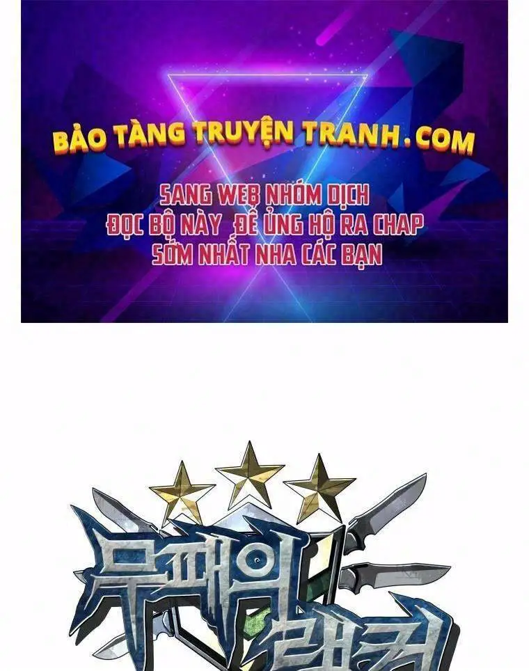 Ranker Bất Bại Nettruyen ZZZ Chương 29 Page 1