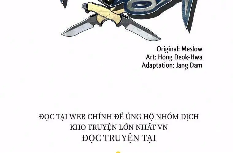 Ranker Bất Bại Nettruyen ZZZ Chương 29 Page 2