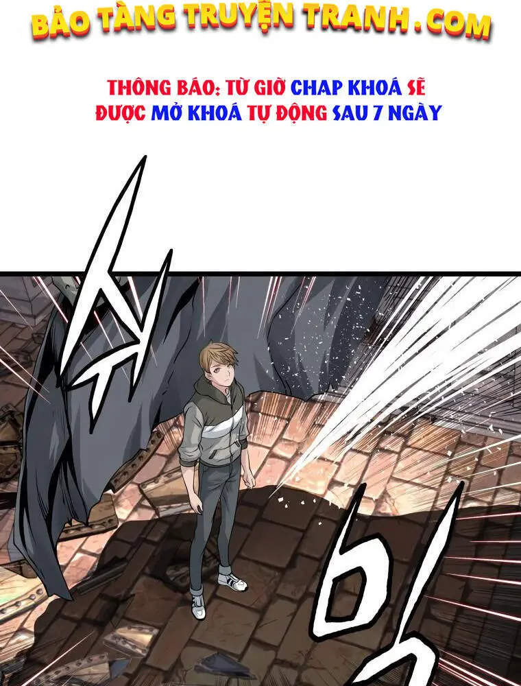 Ranker Bất Bại Nettruyen ZZZ Chương 29 Page 3