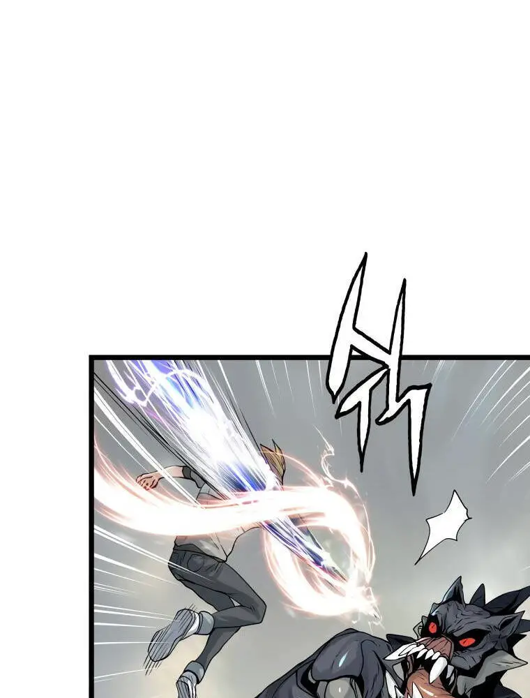 Ranker Bất Bại Nettruyen ZZZ Chương 29 Page 7