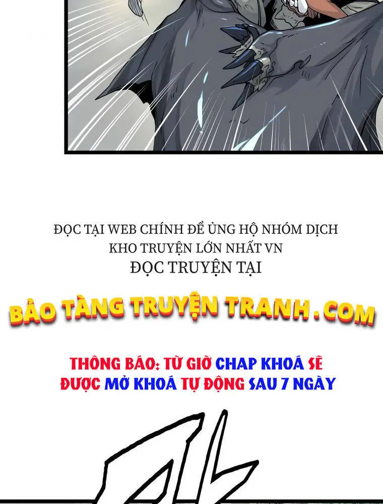 Ranker Bất Bại Nettruyen ZZZ Chương 29 Page 8