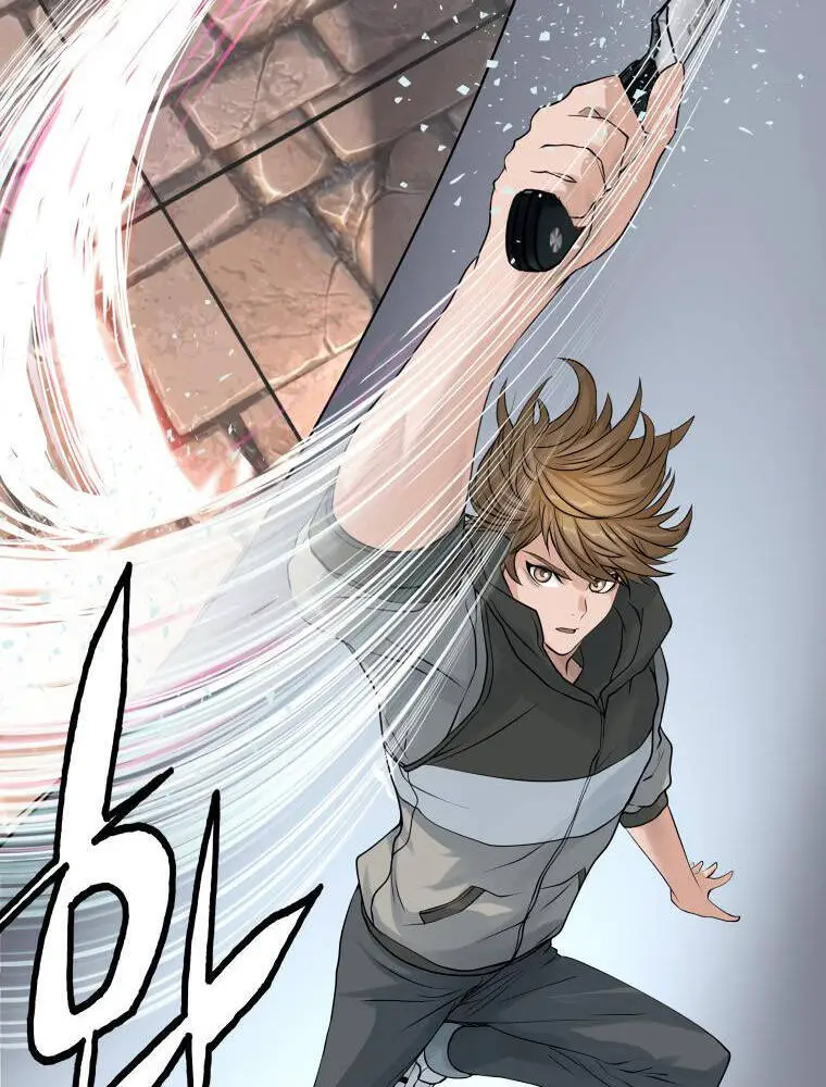 Ranker Bất Bại Nettruyen ZZZ Chương 29 Page 16