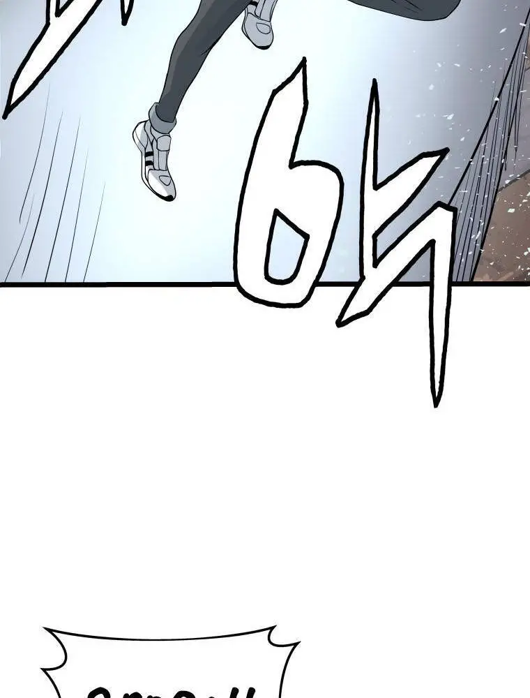 Ranker Bất Bại Nettruyen ZZZ Chương 29 Page 17