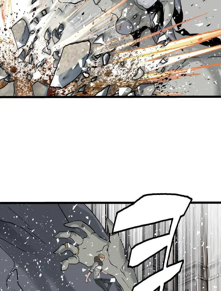 Ranker Bất Bại Nettruyen ZZZ Chương 29 Page 19