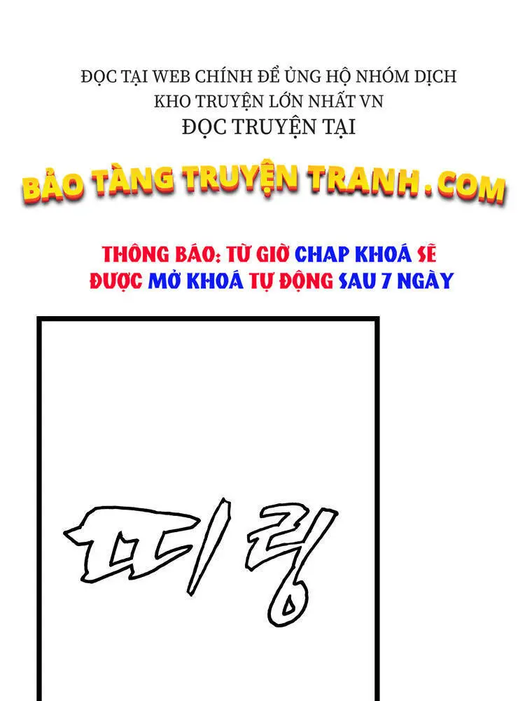 Ranker Bất Bại Nettruyen ZZZ Chương 29 Page 21