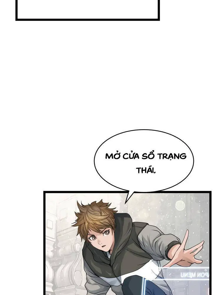 Ranker Bất Bại Nettruyen ZZZ Chương 29 Page 22