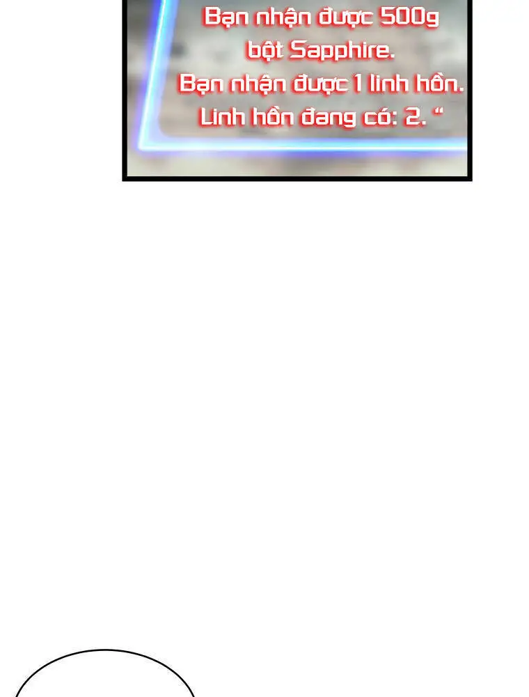 Ranker Bất Bại Nettruyen ZZZ Chương 29 Page 24