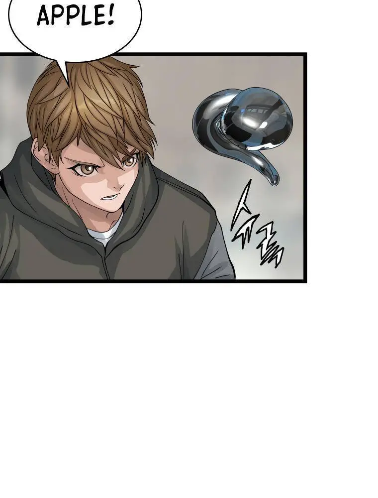 Ranker Bất Bại Nettruyen ZZZ Chương 29 Page 25