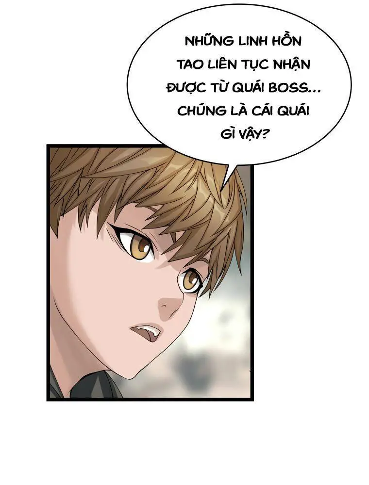 Ranker Bất Bại Nettruyen ZZZ Chương 29 Page 26
