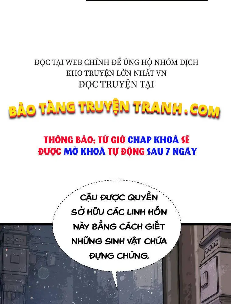 Ranker Bất Bại Nettruyen ZZZ Chương 29 Page 28