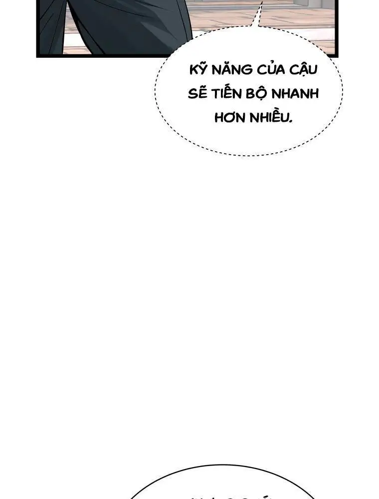 Ranker Bất Bại Nettruyen ZZZ Chương 29 Page 31