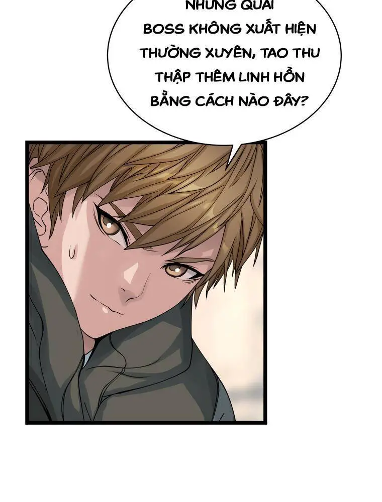 Ranker Bất Bại Nettruyen ZZZ Chương 29 Page 32