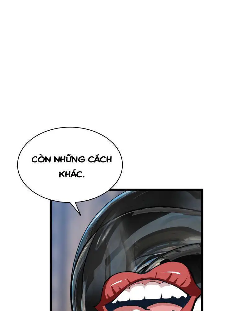 Ranker Bất Bại Nettruyen ZZZ Chương 29 Page 33