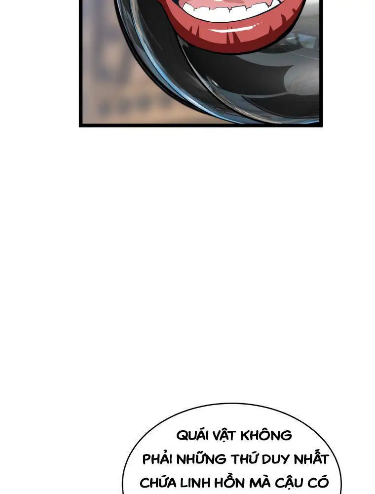 Ranker Bất Bại Nettruyen ZZZ Chương 29 Page 34