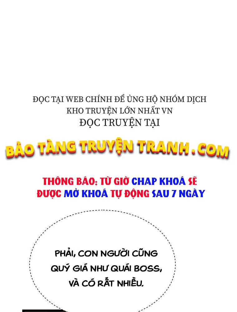 Ranker Bất Bại Nettruyen ZZZ Chương 29 Page 37