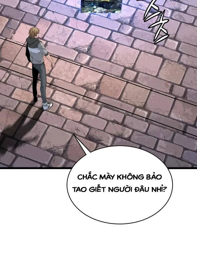 Ranker Bất Bại Nettruyen ZZZ Chương 29 Page 41