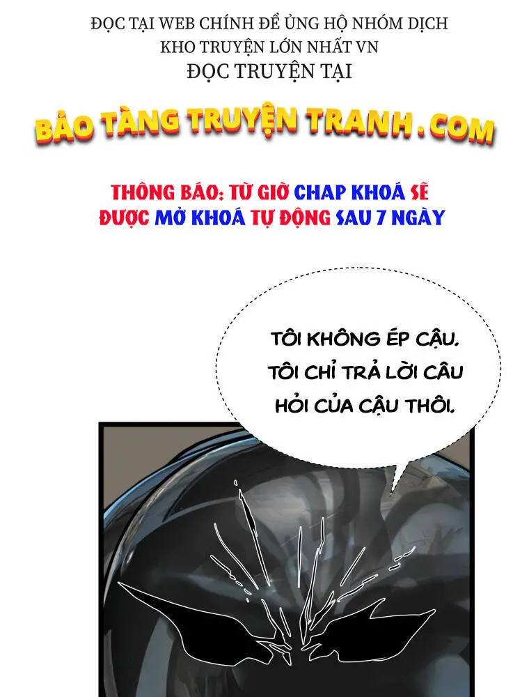 Ranker Bất Bại Nettruyen ZZZ Chương 29 Page 42