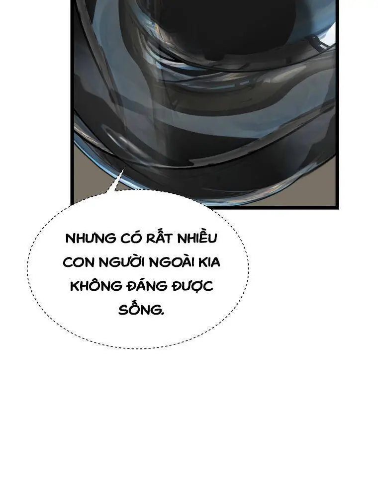 Ranker Bất Bại Nettruyen ZZZ Chương 29 Page 43
