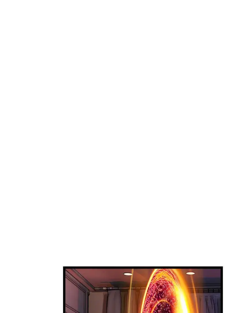 Ranker Bất Bại Nettruyen ZZZ Chương 29 Page 46