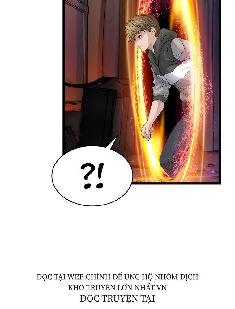 Ranker Bất Bại Nettruyen ZZZ Chương 29 Page 47