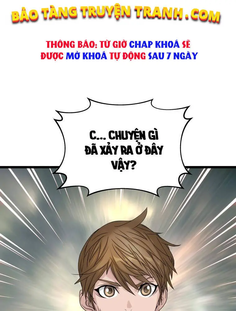 Ranker Bất Bại Nettruyen ZZZ Chương 29 Page 48
