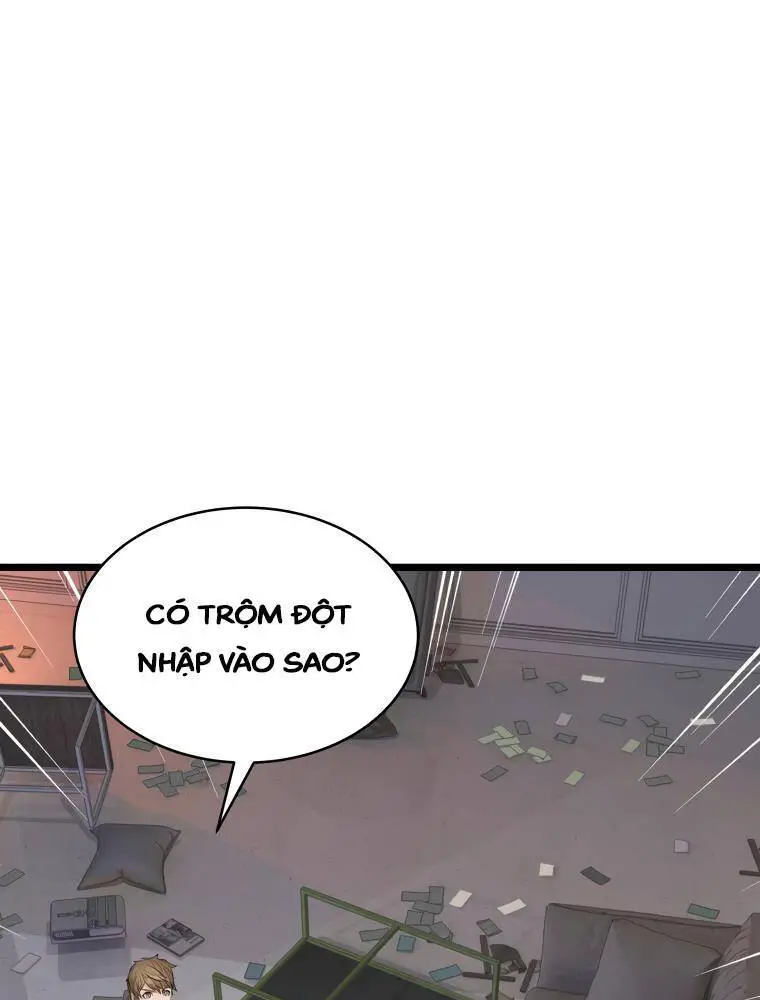 Ranker Bất Bại Nettruyen ZZZ Chương 29 Page 50