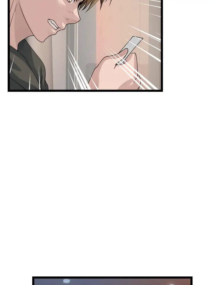 Ranker Bất Bại Nettruyen ZZZ Chương 29 Page 55