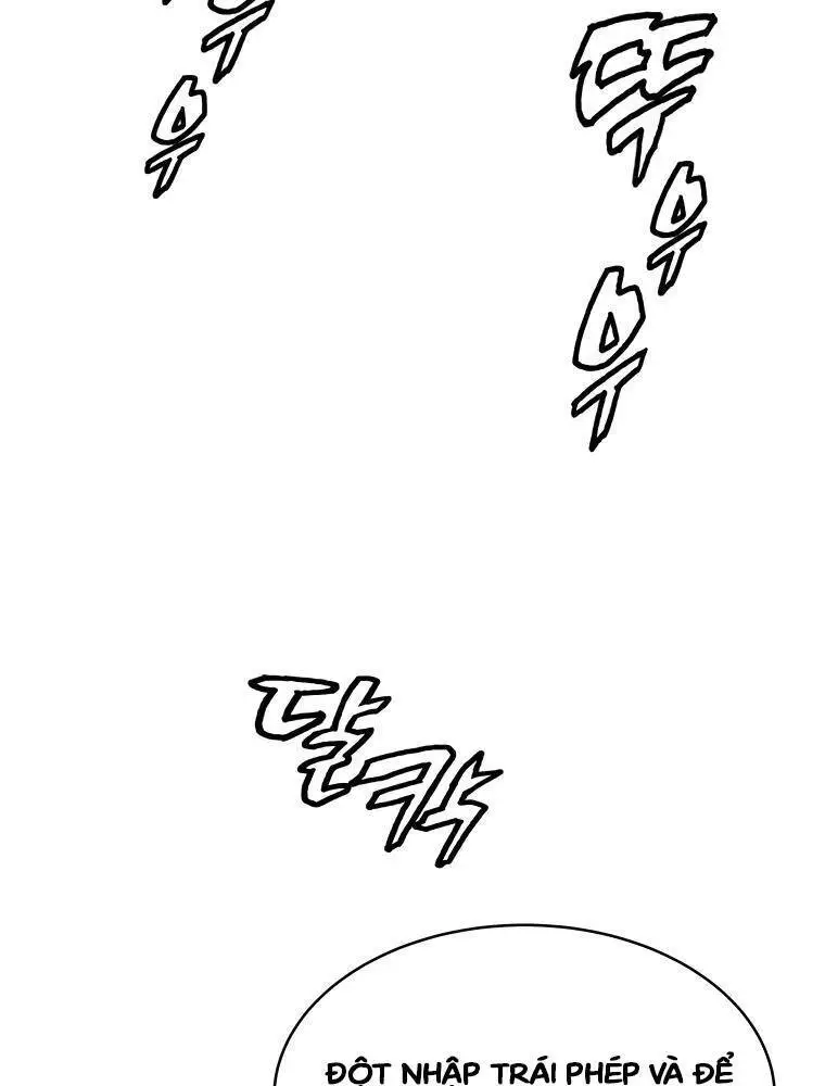 Ranker Bất Bại Nettruyen ZZZ Chương 29 Page 57