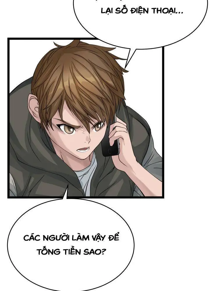 Ranker Bất Bại Nettruyen ZZZ Chương 29 Page 58