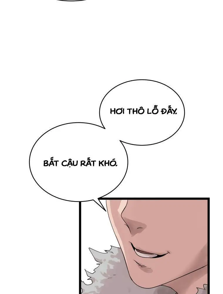 Ranker Bất Bại Nettruyen ZZZ Chương 29 Page 59