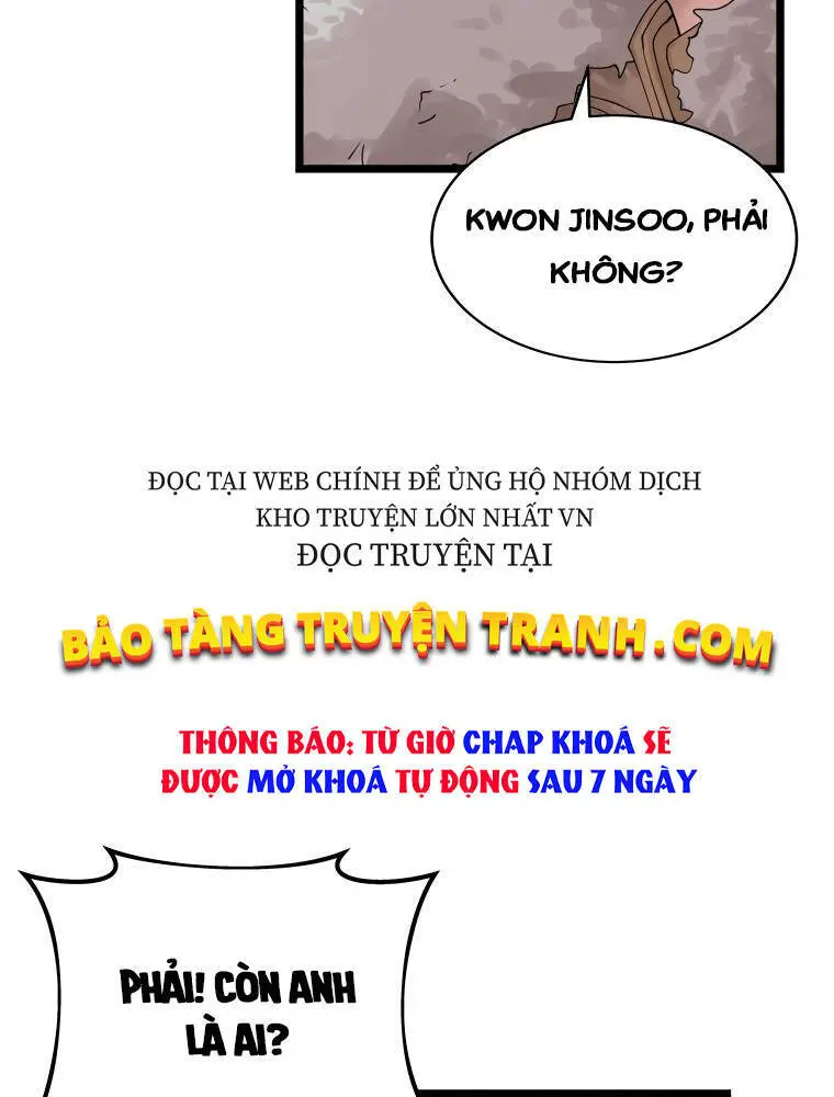 Ranker Bất Bại Nettruyen ZZZ Chương 29 Page 60