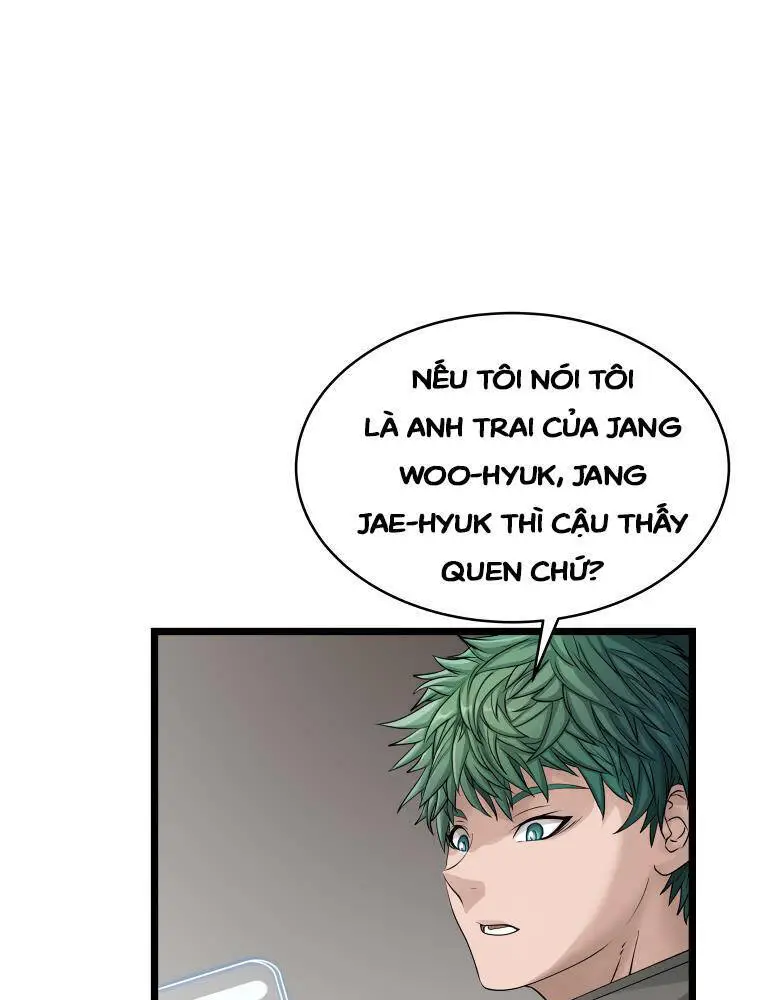 Ranker Bất Bại Nettruyen ZZZ Chương 29 Page 62