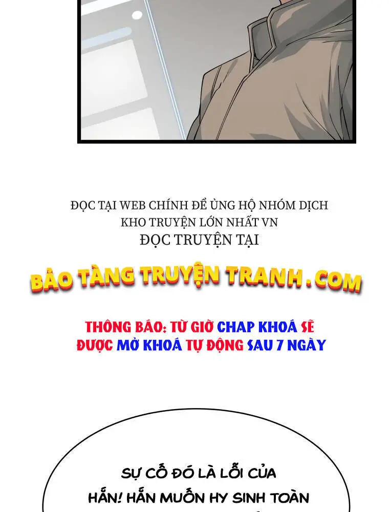 Ranker Bất Bại Nettruyen ZZZ Chương 29 Page 63